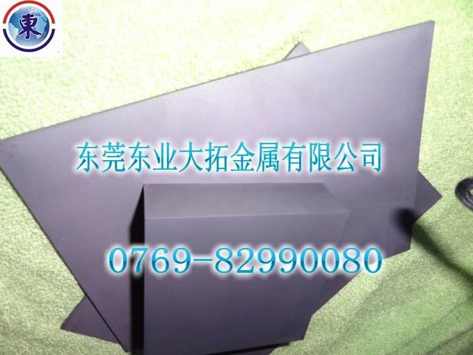 金屬薄片沖壓CD750專用鎢鋼 CD750硬質合金沖壓薄片 CD750鎢鋼圓棒