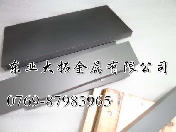 D20ձ|֥u M(jn)uD20A D20u䓃r(ji)
