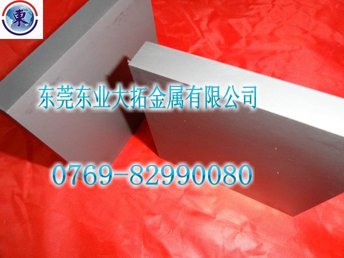 |ݸϼ{CD650u M(jn)CD650u䓺 ĥ_CD650(gu)ϼ{
