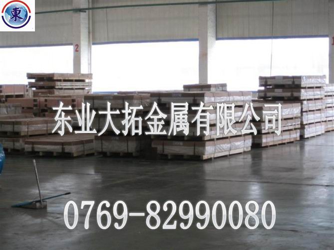 QC-10ߏ(qing)XϽ QC-7(qing)XϽ QC-10ӲM(jn)XϽ