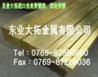 ͸gS~A MS58(gu)M(jn)S~ MS58S~