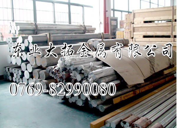 6061M(jn)XϽ 6061XϽܶ 6061XϽ