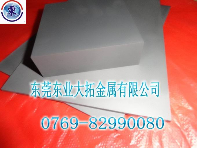 (gu)ϼ{uCD-K3109 ־u䓰CD-K3109 |I(y)M(jn)u