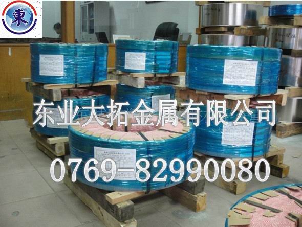 R治P SUS440CP ĥSUS440CP䓃r(ji)