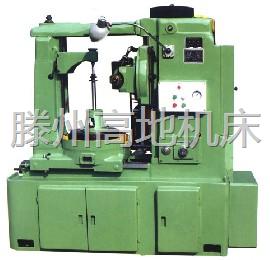 y3150LXC(j)