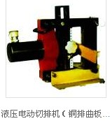 SM-120Һ늄(dng)řC(j)~C(j)