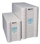 鶴崗山特ups電源報(bào)價(jià)-鶴崗梅蘭日蘭ups電源型號(hào)-鶴崗***ups電源批發(fā)