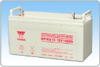 湯淺蓄電池NP100-12|湯淺蓄電池型號(hào)|湯淺蓄電池12V100AH報(bào)價(jià)參數(shù)