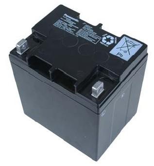 늳LC-P1224ST|늳12V24AH|늳̖(ho)(sh)(bo)r(ji)