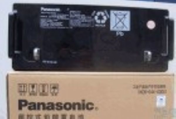 늳LC-P12120ST늳12V120AH늳̖(ho)(sh)(bo)r(ji)