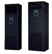 ***{(dio)Datamate3000ϵ/***{(dio)/***{(dio)(jng)N