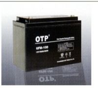 otp늳|otp늳؃r|otp늳؈r|otp늳رN