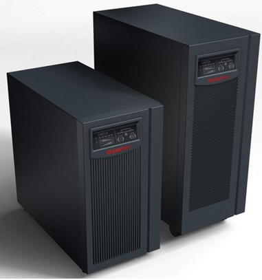 ҿɽupsԴ|ҿ÷mmupsԴ|apc upsԴ|ups늳