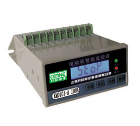 電機綜合保護器-電機綜合保護器價格-浙江KMD101系列電機綜合保護器廠家