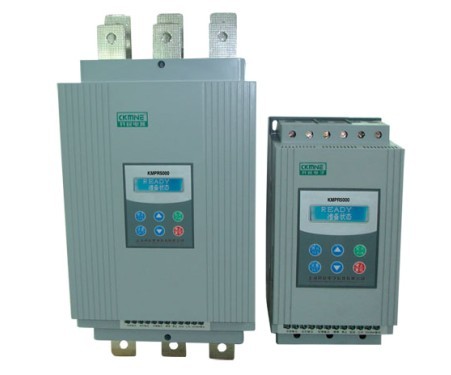 KMPR5000系列電機(jī)軟啟動器-軟啟動器-上海軟啟動器價(jià)格