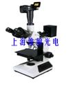 涂層測(cè)厚儀，測(cè)厚儀，橡膠測(cè)厚儀，涂層測(cè)量?jī)x，橡膠密封圈，涂層測(cè)厚，涂層分析，鍍層