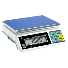 3KGAWH,6KGAWH英展電子臺(tái)秤，AWH-15KG電子秤