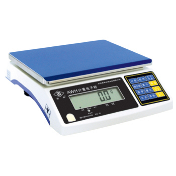 英展AWH1.5公斤電子秤，上海AWH-1.5KG電子稱，AWH-1.5KG