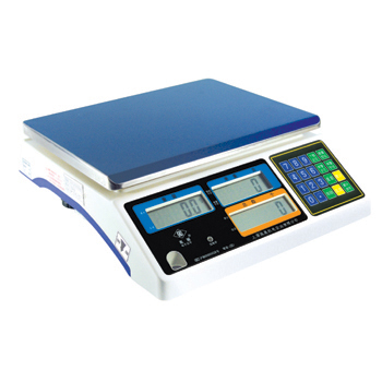 英展ALH(Z2)-20公斤電子秤，英展ALH(Z2)-1.5公斤電子秤