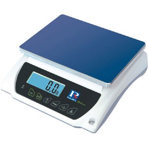 【咨詢】普瑞遜JS-15E電子秤價格/上海JS-15kg電子稱價格