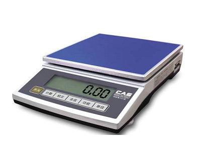 韓國凱士MW-C系列電子天平 MW-600C電子天平價(jià)格