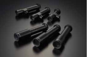 Moritex MML4-HR65Dh(yun)R^ WD65mm