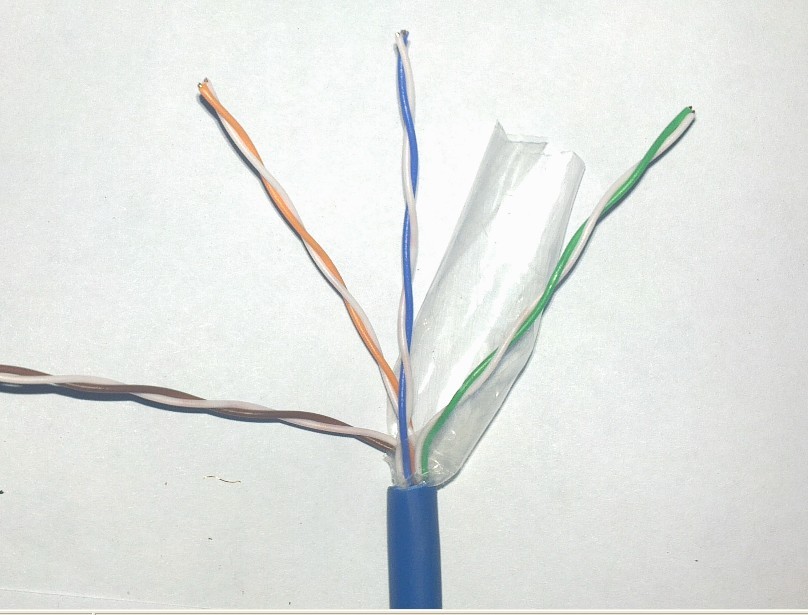 天津PTYA23鐵路信號(hào)電纜