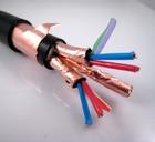 供應(yīng)金屬屏蔽電力電纜VV-P、YJV-P、YJLV22.型號(hào)