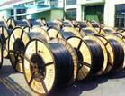 地埋鎧裝通信電纜 HYA22 400*2*0.5價(jià)格