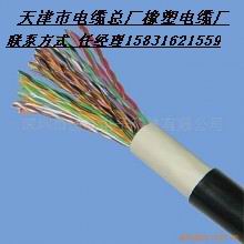 低煙低鹵阻燃電纜WDZ-VV|低煙無鹵電纜|天纜小貓集團供應(yīng)