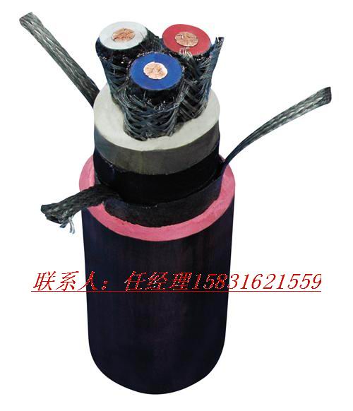 CEFR船用電力電纜 CEFR石油平臺(tái)橡套電力電纜CEFR橡套電纜