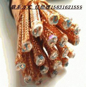 &^PTYY鐵路信號(hào)電纜大全^&\&^CEFR船用電纜型號(hào)說明^&