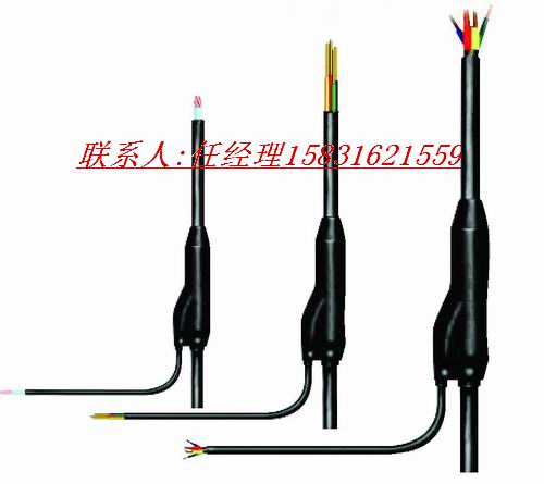 暢銷-分支電纜-MY型阻燃橡套分支電纜，礦井照明橡套分支線