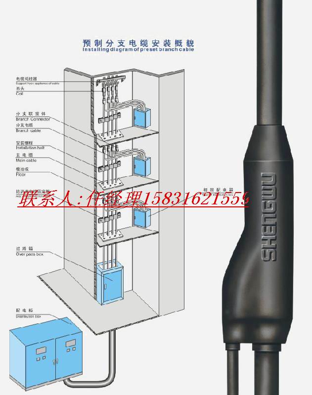 供礦用分支電纜煤礦井下分叉電纜MY分支電纜型號(hào)價(jià)格井下分叉電纜價(jià)格