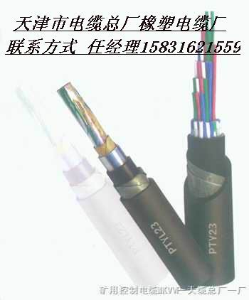 國標標準電纜，MKVV礦用控制電纜,MKVV22礦用鎧裝控制電纜圖
