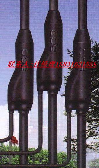 【暢銷】MY分支電纜型號(hào)規(guī)格 MY阻燃預(yù)分支電纜供應(yīng)廠家【圖】