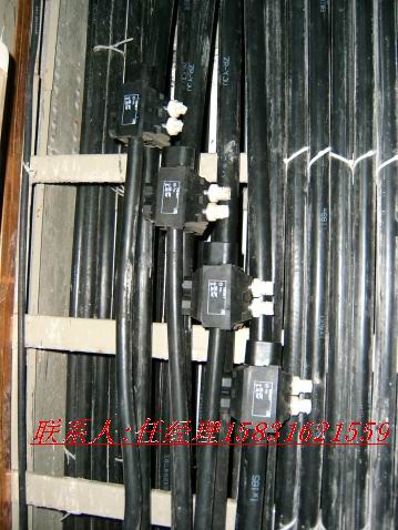【暢銷】山西預(yù)分支電纜橡套電纜，山西礦用預(yù)分支電纜生產(chǎn)廠家【圖】