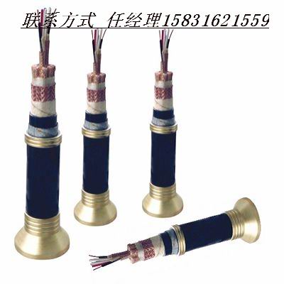 MKYJV礦用控制電纜產(chǎn)品報(bào)告MKYJVP礦用屏蔽控制電纜最新信息