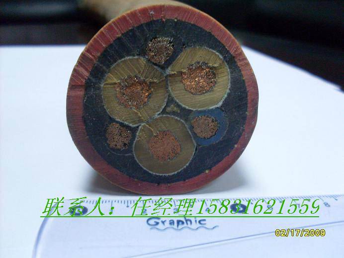 高壓電纜，高壓電纜價格，高壓電纜規(guī)格型號3*35