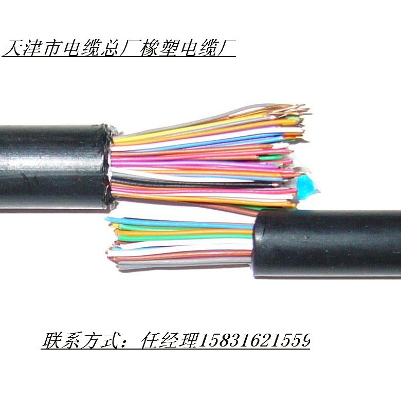 ZRKVV22電纜ZRKVVP電纜，屏蔽控制電纜阻燃控制ZRKVV