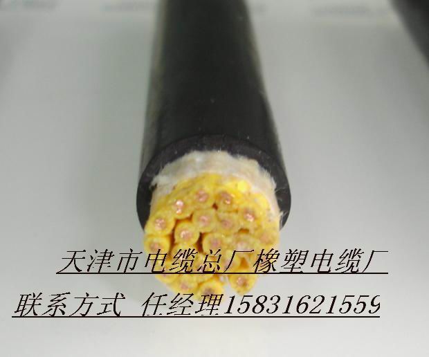 MY預(yù)分支電纜 MY預(yù)分支電纜價格 MY預(yù)分支電纜標(biāo)準(zhǔn)