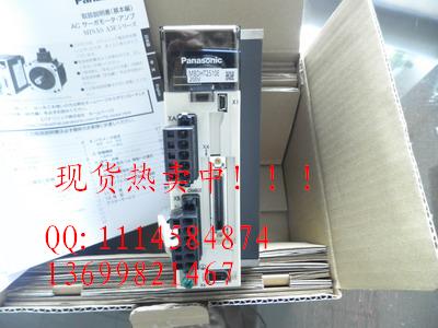 ŷ늙CMDME502GCG/MFDHT3A2E