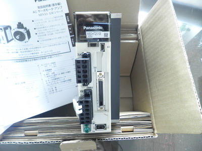 ŷ늙CMHMD042PIU/MBDDT2210003