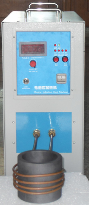 輕巧型貴金屬熔化設(shè)備,低價(jià)格的節(jié)能熔煉爐，熔金設(shè)備，熔銀設(shè)備，熔銅
