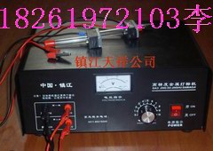 供應(yīng)打標(biāo)機(jī)，印字機(jī)，TX—D990打標(biāo)機(jī)