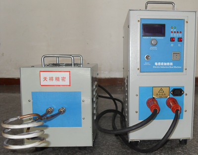 供應(yīng)江蘇高頻淬火機(jī)，江蘇高頻退火、回火機(jī)