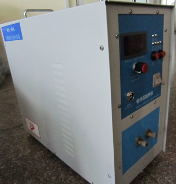 TX-25KW늼ӟClCTX-25KWlC