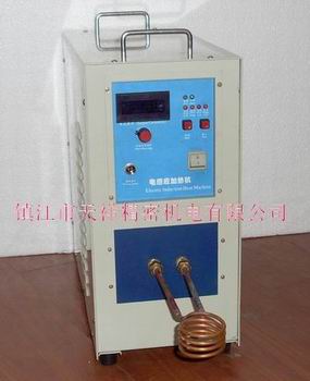 便攜式小型高頻機(jī) ，高頻焊機(jī)，高頻釬焊機(jī)