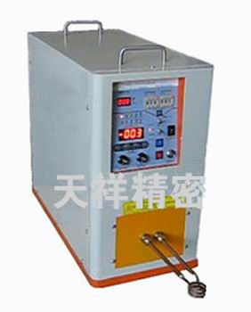 鋸片焊接，大理石鋸片焊接機(jī) 、金剛石鋸片焊接機(jī)