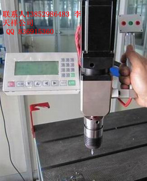 江蘇攻絲機(jī)生產(chǎn)商，螺紋加工機(jī)，絲牙加工機(jī)